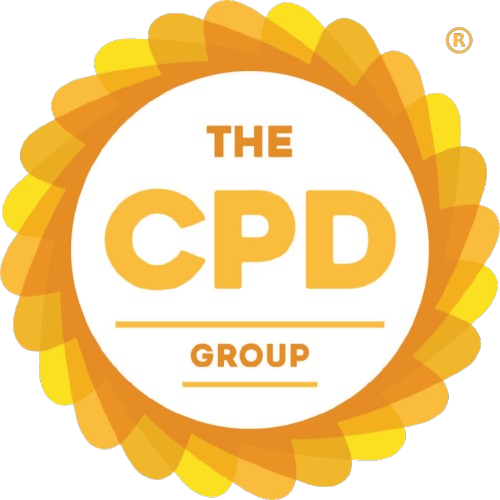CPD Certified